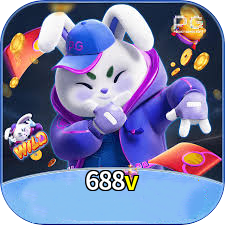 688v